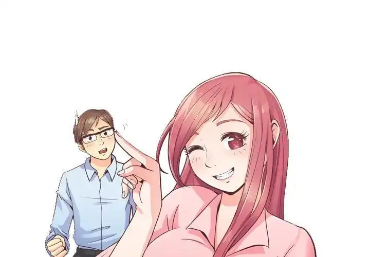 image-komik-annoying-alice-chapter-42-1/60