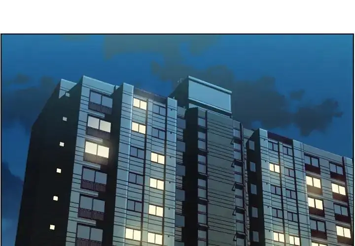 image-komik-annoying-alice-chapter-42-4/60