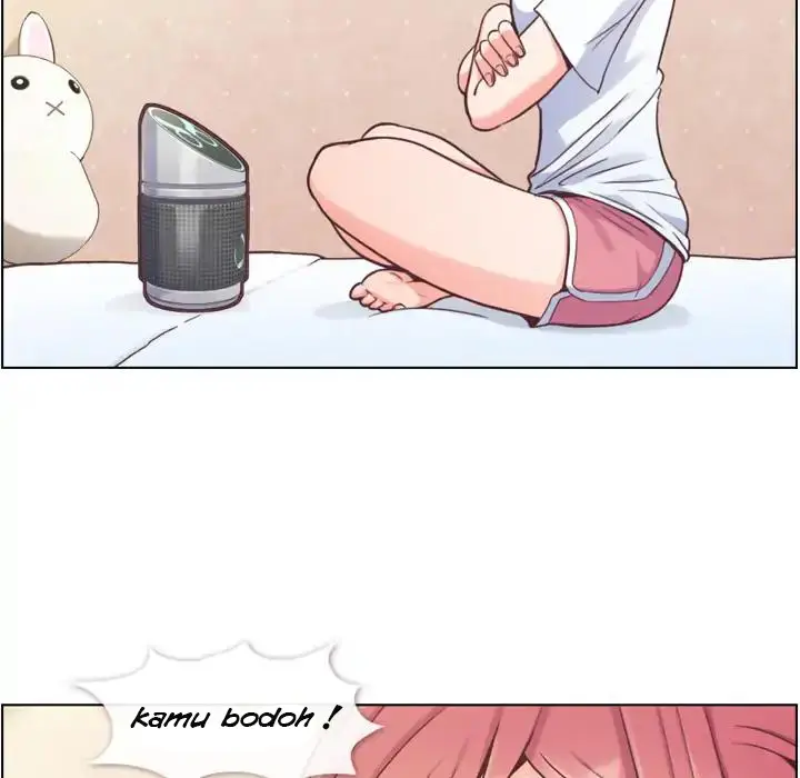 image-komik-annoying-alice-chapter-42-6/60