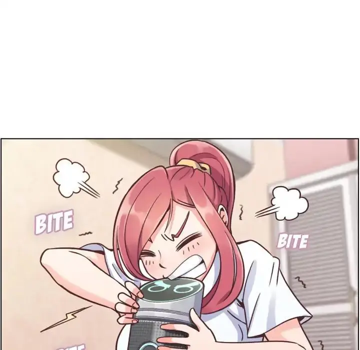 image-komik-annoying-alice-chapter-42-9/60