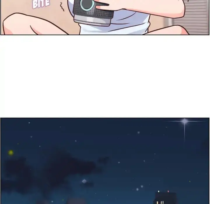 image-komik-annoying-alice-chapter-42-10/60