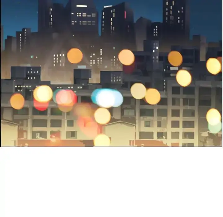 image-komik-annoying-alice-chapter-42-11/60