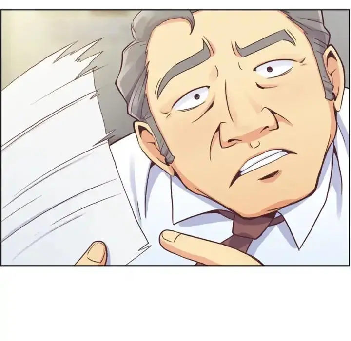 image-komik-annoying-alice-chapter-42-12/60