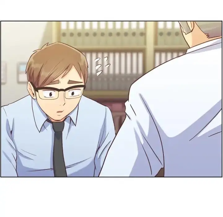 image-komik-annoying-alice-chapter-42-13/60