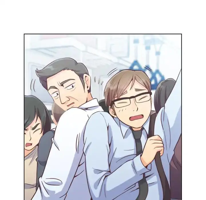 image-komik-annoying-alice-chapter-42-14/60