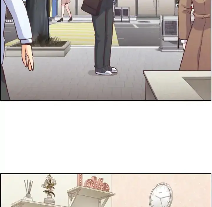 image-komik-annoying-alice-chapter-42-17/60