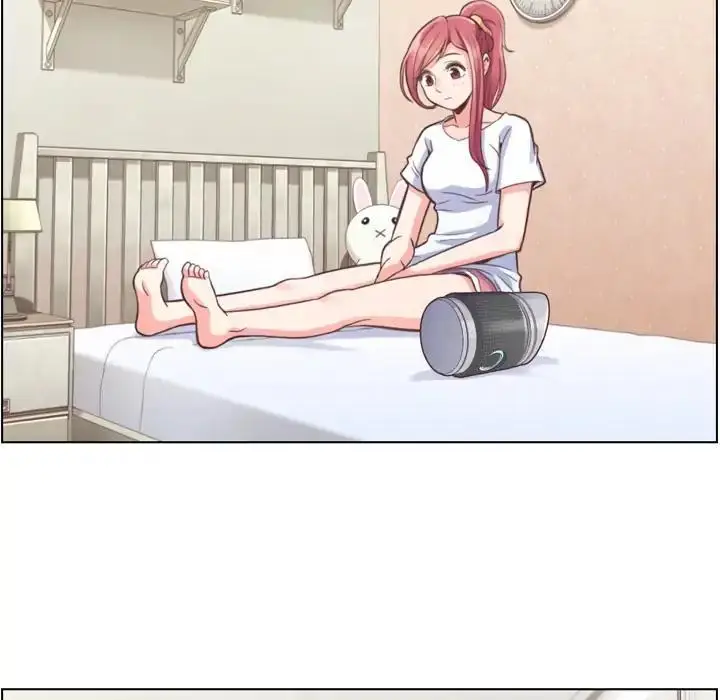 image-komik-annoying-alice-chapter-42-18/60