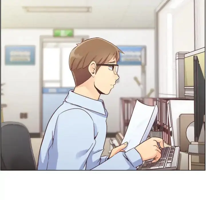 image-komik-annoying-alice-chapter-42-19/60