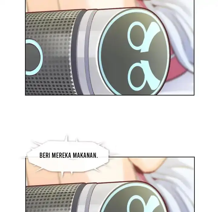 image-komik-annoying-alice-chapter-42-23/60