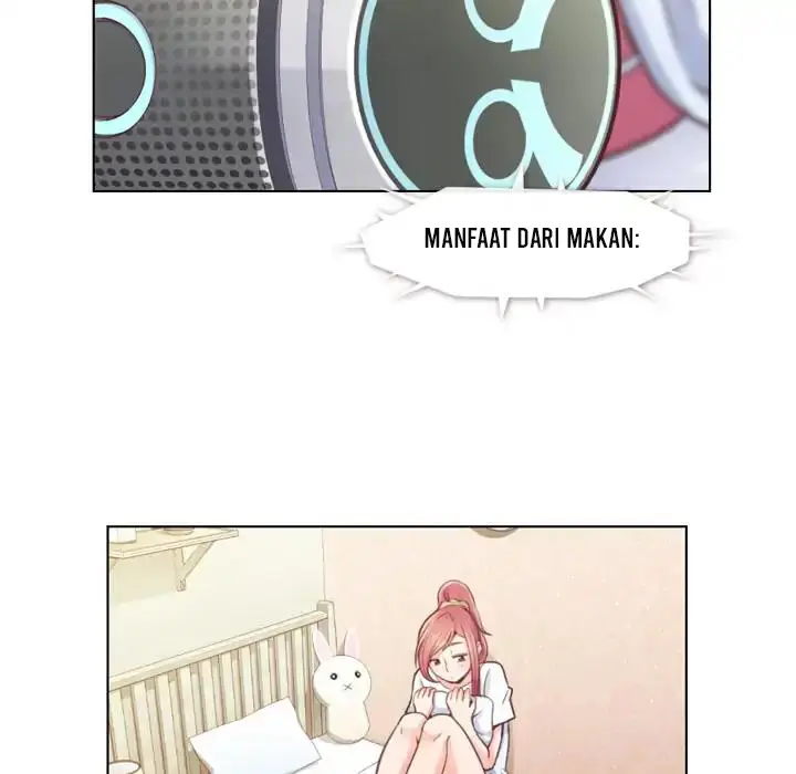 image-komik-annoying-alice-chapter-42-24/60