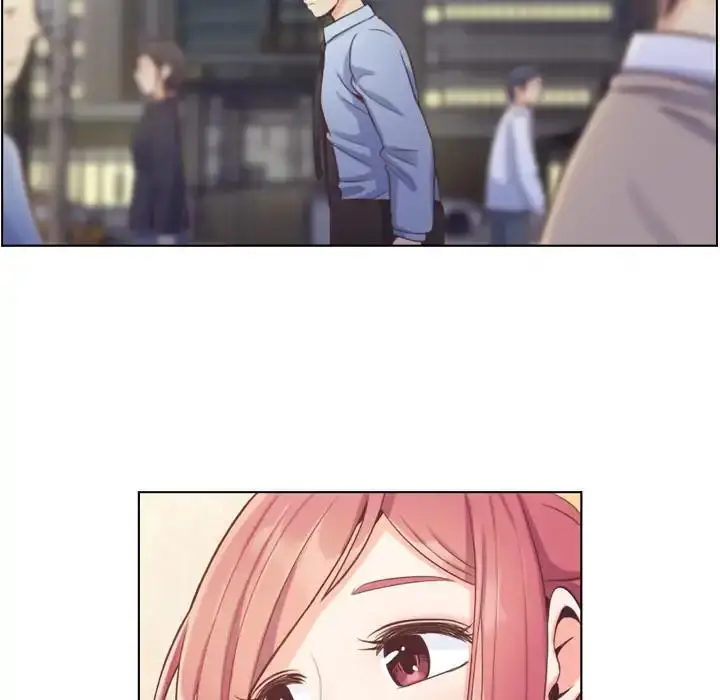 image-komik-annoying-alice-chapter-42-27/60