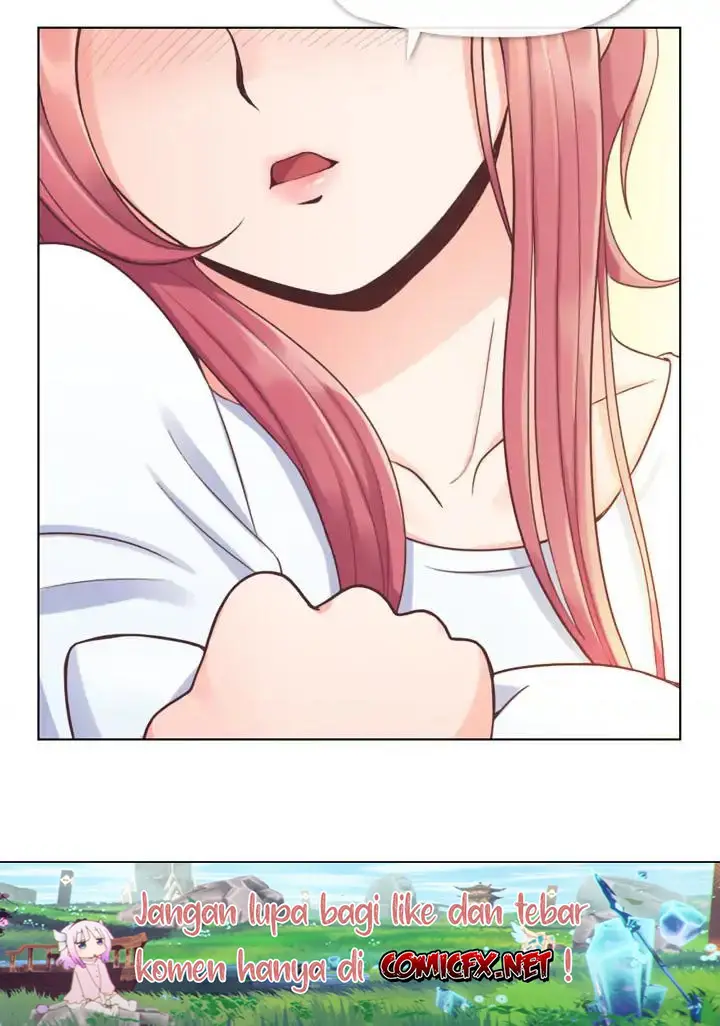 image-komik-annoying-alice-chapter-42-29/60