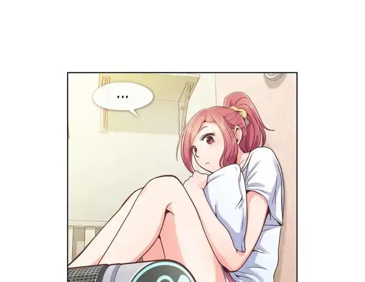 image-komik-annoying-alice-chapter-42-30/60