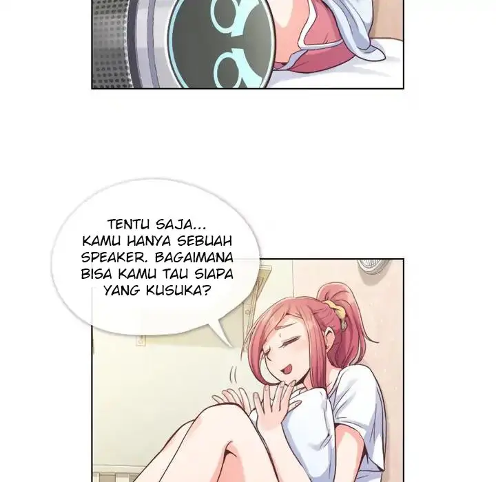 image-komik-annoying-alice-chapter-42-31/60