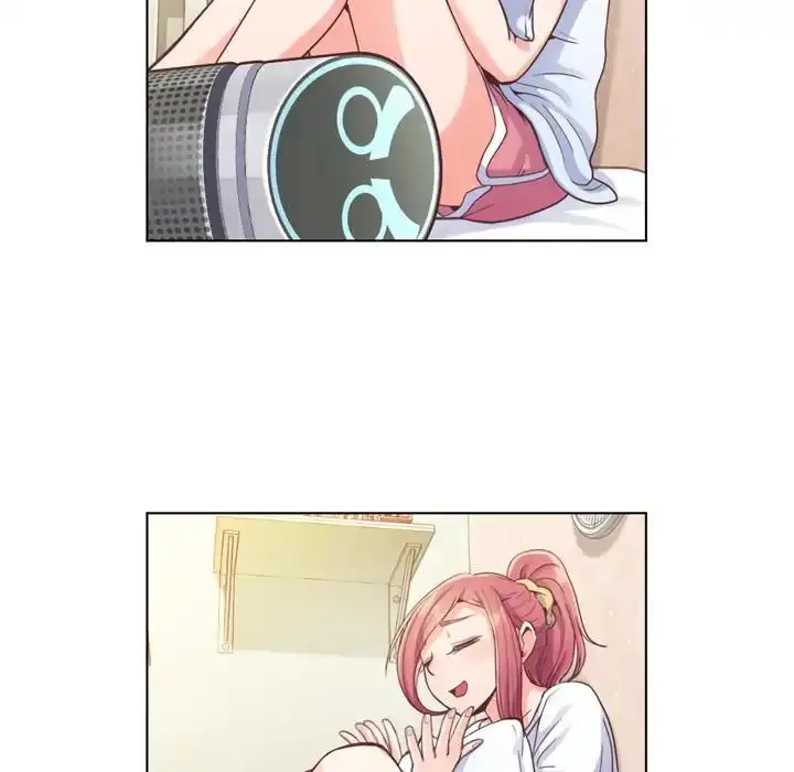 image-komik-annoying-alice-chapter-42-32/60