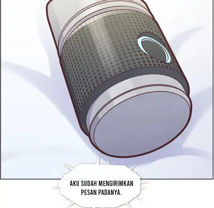 image-komik-annoying-alice-chapter-42-34/60