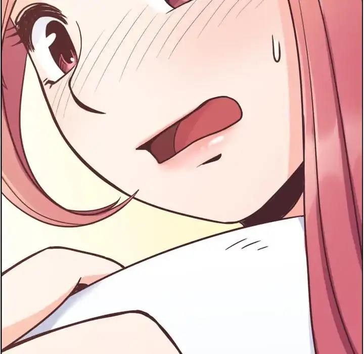 image-komik-annoying-alice-chapter-42-36/60