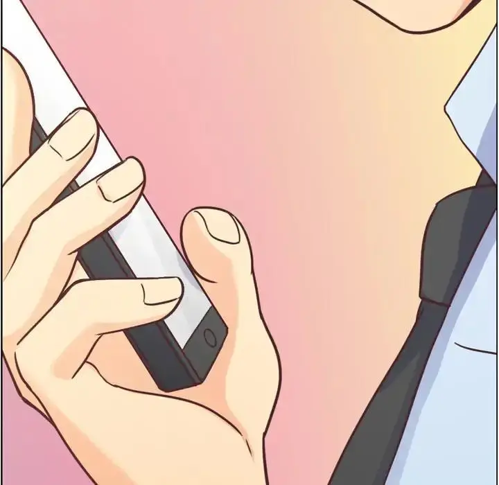 image-komik-annoying-alice-chapter-42-39/60