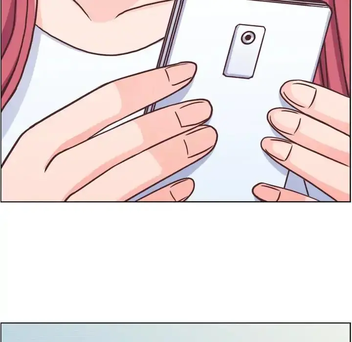 image-komik-annoying-alice-chapter-42-42/60