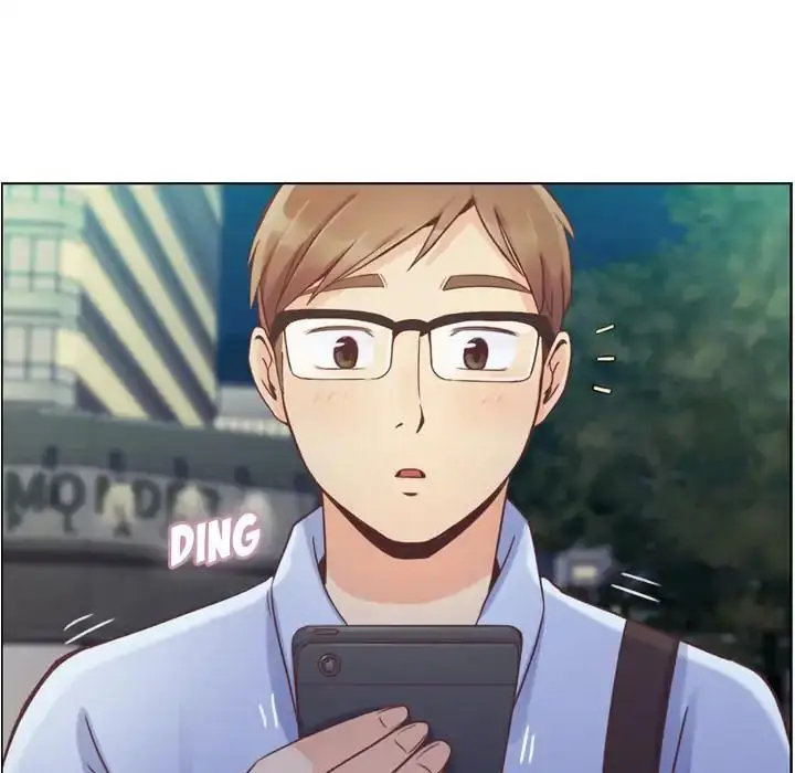 image-komik-annoying-alice-chapter-42-45/60