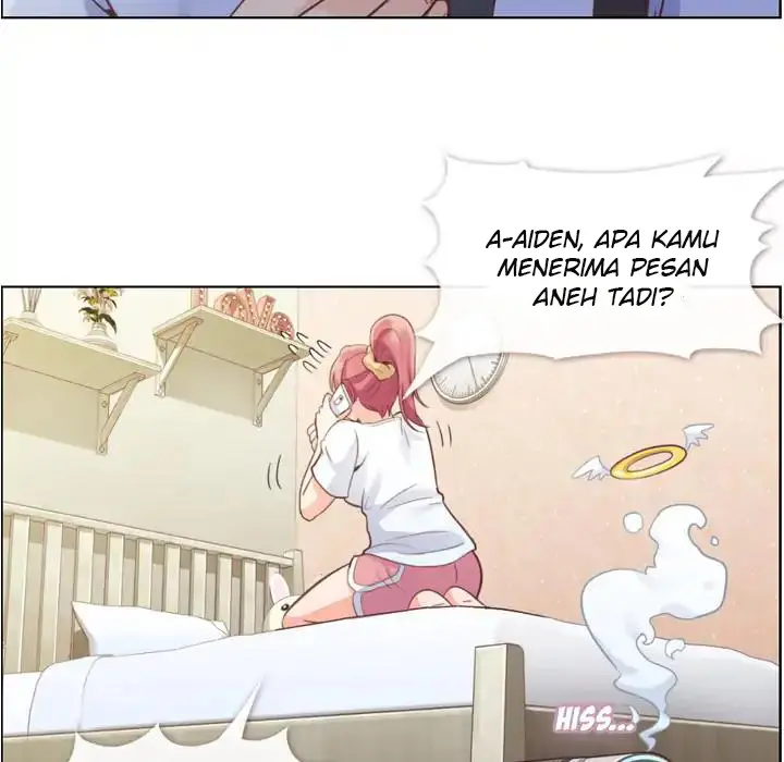 image-komik-annoying-alice-chapter-42-46/60