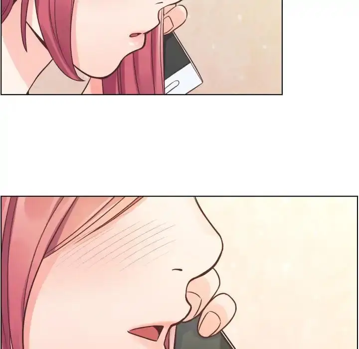 image-komik-annoying-alice-chapter-42-49/60