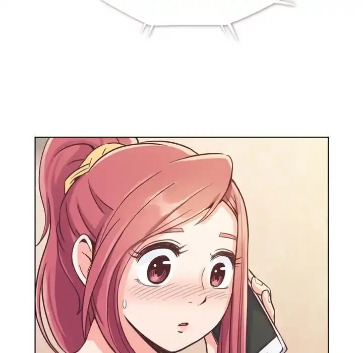 image-komik-annoying-alice-chapter-42-52/60