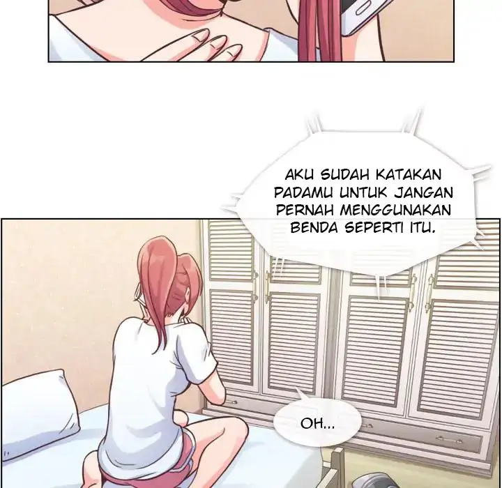image-komik-annoying-alice-chapter-42-53/60