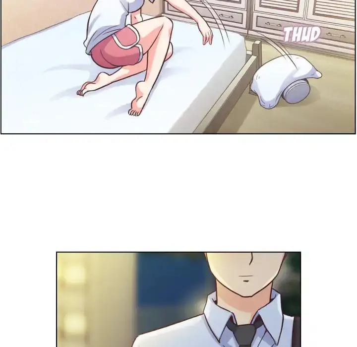 image-komik-annoying-alice-chapter-42-57/60