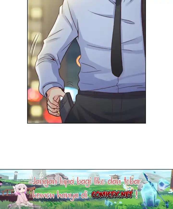 image-komik-annoying-alice-chapter-42-58/60