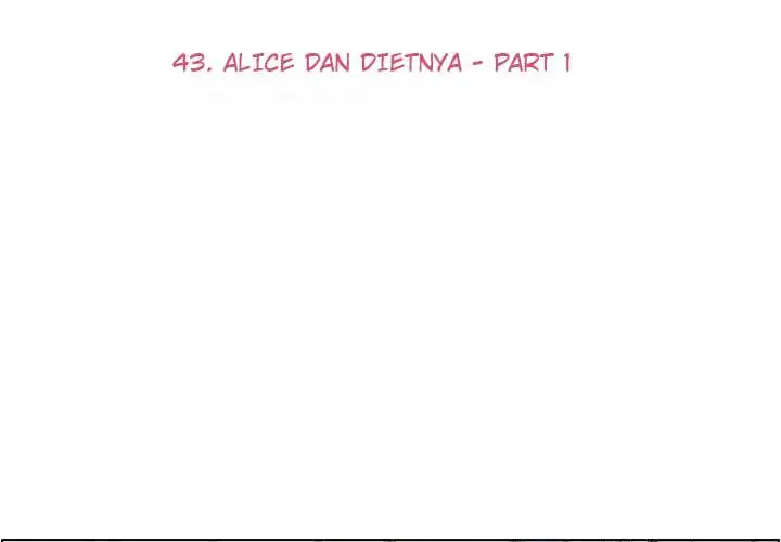 image-komik-annoying-alice-chapter-43-3/55