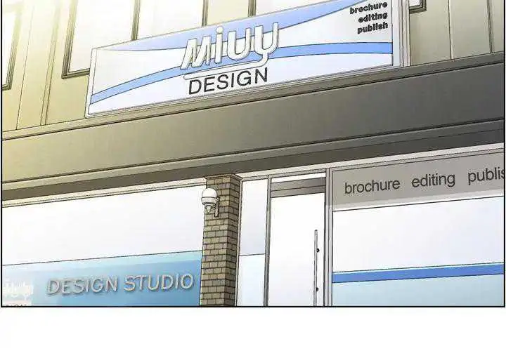 image-komik-annoying-alice-chapter-43-4/55