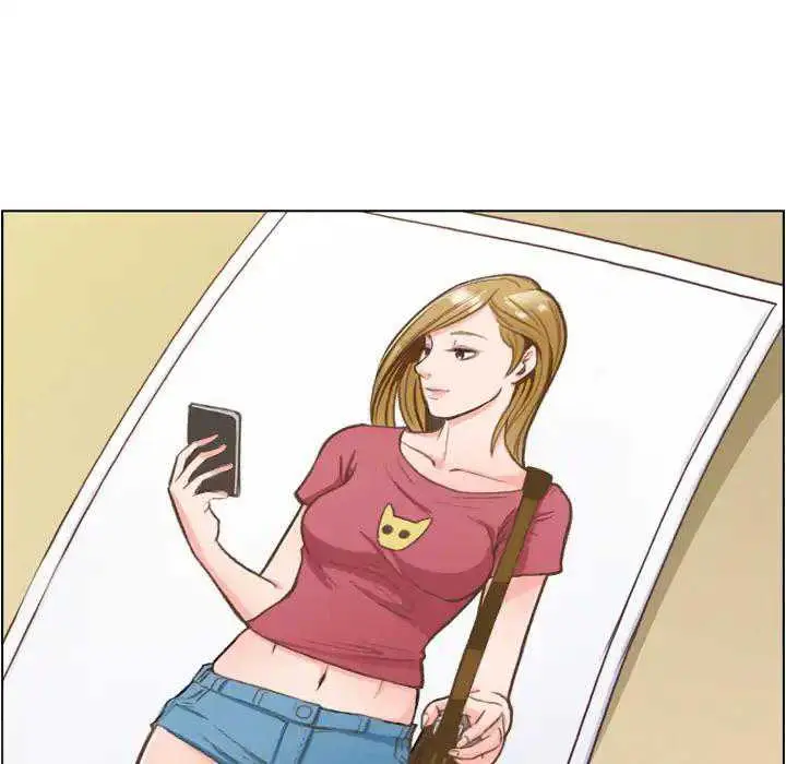 image-komik-annoying-alice-chapter-43-5/55