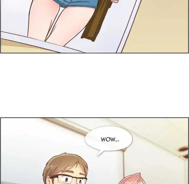 image-komik-annoying-alice-chapter-43-6/55