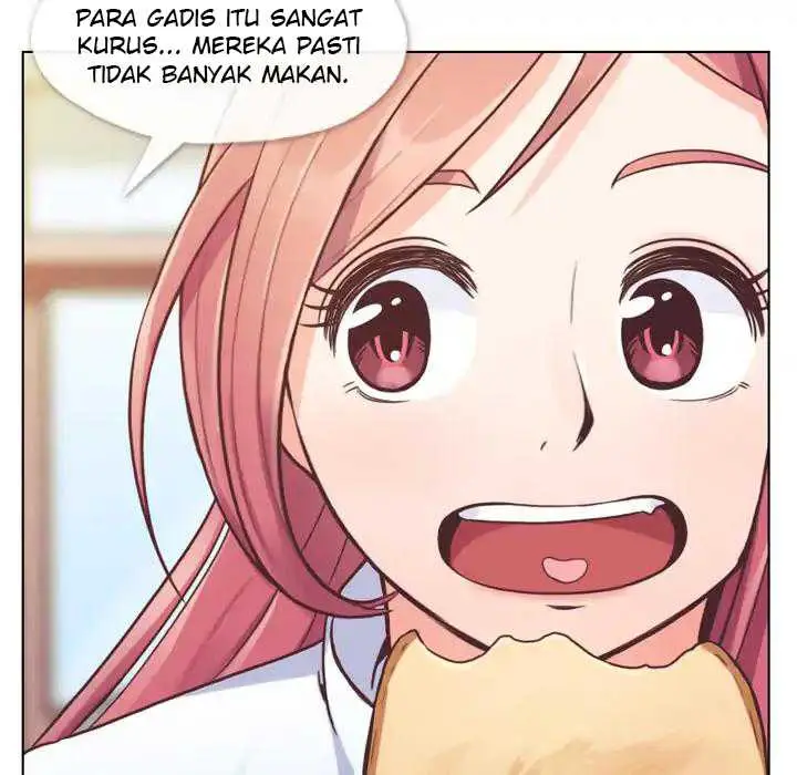 image-komik-annoying-alice-chapter-43-8/55