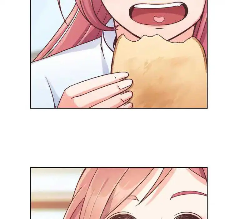 image-komik-annoying-alice-chapter-43-10/55