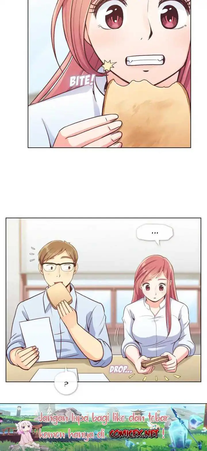 image-komik-annoying-alice-chapter-43-11/55