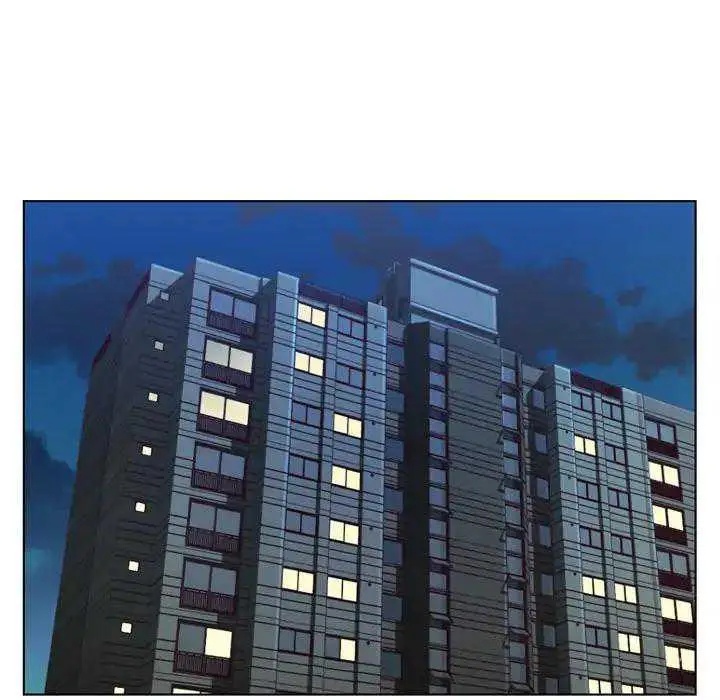 image-komik-annoying-alice-chapter-43-12/55