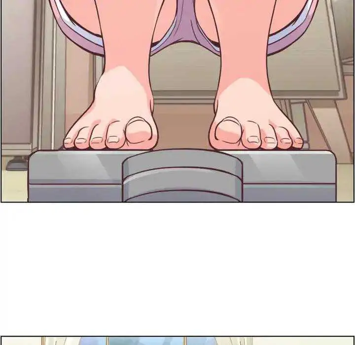 image-komik-annoying-alice-chapter-43-15/55