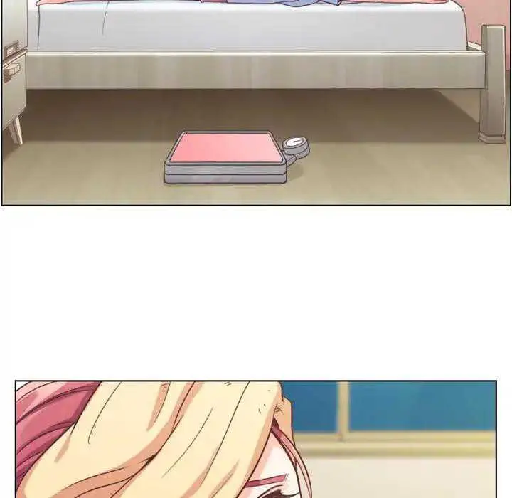 image-komik-annoying-alice-chapter-43-19/55