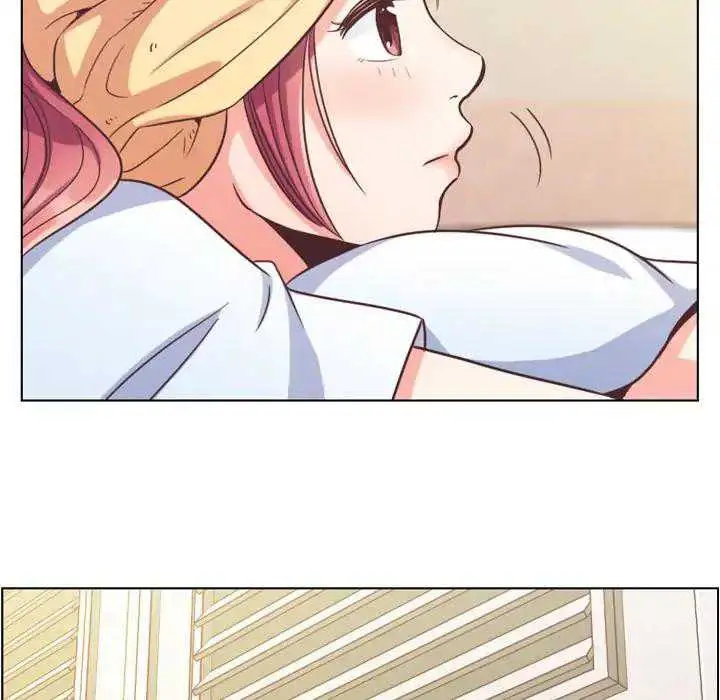 image-komik-annoying-alice-chapter-43-20/55