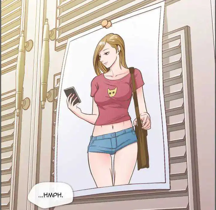 image-komik-annoying-alice-chapter-43-21/55