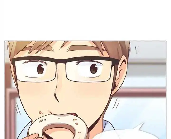 image-komik-annoying-alice-chapter-43-29/55