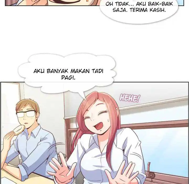 image-komik-annoying-alice-chapter-43-30/55