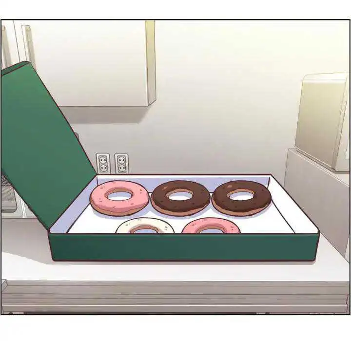 image-komik-annoying-alice-chapter-43-33/55