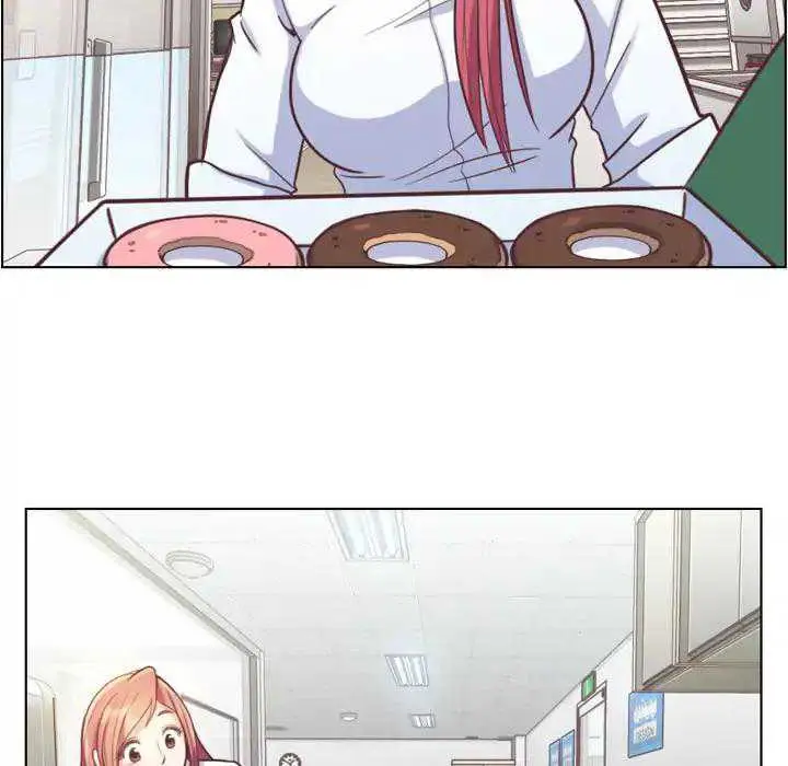 image-komik-annoying-alice-chapter-43-35/55