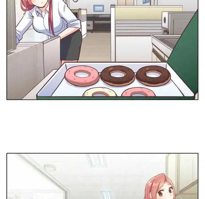 image-komik-annoying-alice-chapter-43-36/55