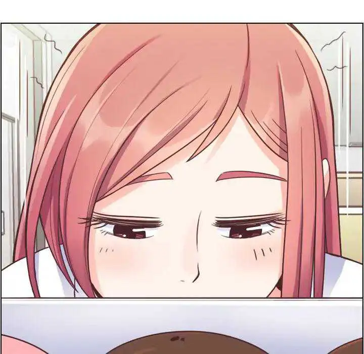 image-komik-annoying-alice-chapter-43-38/55