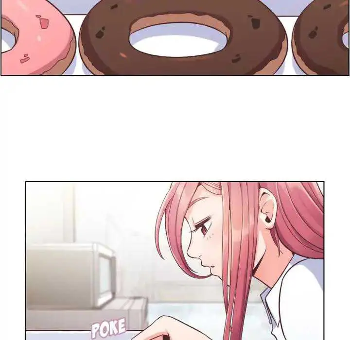 image-komik-annoying-alice-chapter-43-39/55