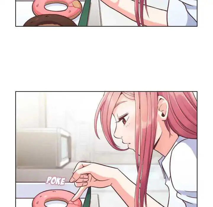 image-komik-annoying-alice-chapter-43-40/55